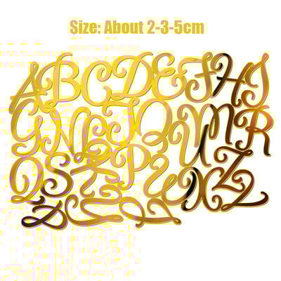 Decorat pentru tort, împletit Boho, frânghie din bumbac, lucrată manual, nor curcubeu, pentru decorarea torturilor, pentru baby shower, nuntă, ziua de naștere.