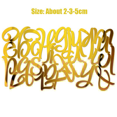 Decorat pentru tort, împletit Boho, frânghie din bumbac, lucrată manual, nor curcubeu, pentru decorarea torturilor, pentru baby shower, nuntă, ziua de naștere.