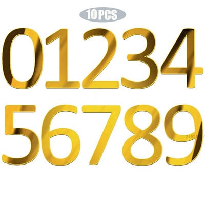 Decorat pentru tort, împletit Boho, frânghie din bumbac, lucrată manual, nor curcubeu, pentru decorarea torturilor, pentru baby shower, nuntă, ziua de naștere.