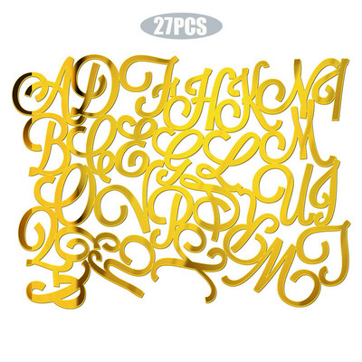 Decorat pentru tort, împletit Boho, frânghie din bumbac, lucrată manual, nor curcubeu, pentru decorarea torturilor, pentru baby shower, nuntă, ziua de naștere.