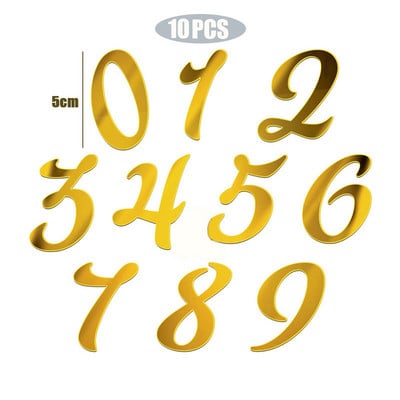 Decorat pentru tort, împletit Boho, frânghie din bumbac, lucrată manual, nor curcubeu, pentru decorarea torturilor, pentru baby shower, nuntă, ziua de naștere.