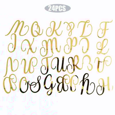 Decorat pentru tort, împletit Boho, frânghie din bumbac, lucrată manual, nor curcubeu, pentru decorarea torturilor, pentru baby shower, nuntă, ziua de naștere.