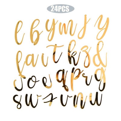 Decorat pentru tort, împletit Boho, frânghie din bumbac, lucrată manual, nor curcubeu, pentru decorarea torturilor, pentru baby shower, nuntă, ziua de naștere.