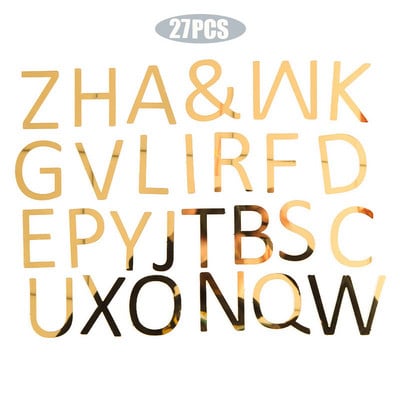 Decorat pentru tort, împletit Boho, frânghie din bumbac, lucrată manual, nor curcubeu, pentru decorarea torturilor, pentru baby shower, nuntă, ziua de naștere.