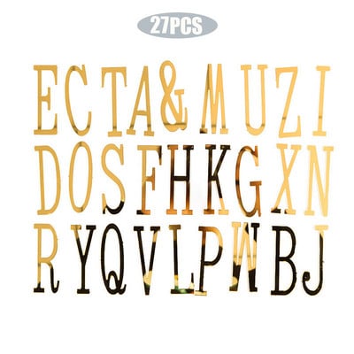 Decorat pentru tort, împletit Boho, frânghie din bumbac, lucrată manual, nor curcubeu, pentru decorarea torturilor, pentru baby shower, nuntă, ziua de naștere.