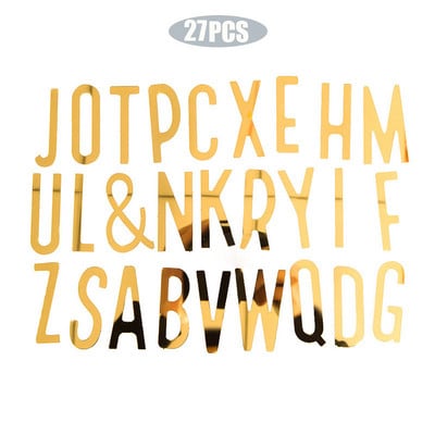 Decorat pentru tort, împletit Boho, frânghie din bumbac, lucrată manual, nor curcubeu, pentru decorarea torturilor, pentru baby shower, nuntă, ziua de naștere.