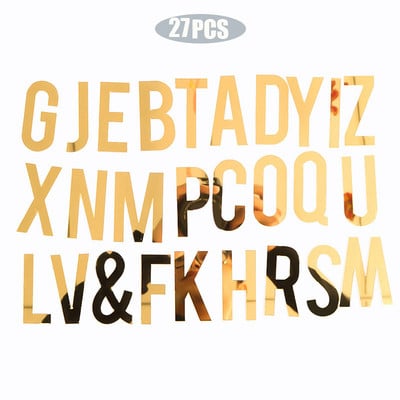 Decorat pentru tort, împletit Boho, frânghie din bumbac, lucrată manual, nor curcubeu, pentru decorarea torturilor, pentru baby shower, nuntă, ziua de naștere.