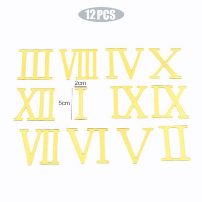 Decorat pentru tort, împletit Boho, frânghie din bumbac, lucrată manual, nor curcubeu, pentru decorarea torturilor, pentru baby shower, nuntă, ziua de naștere.