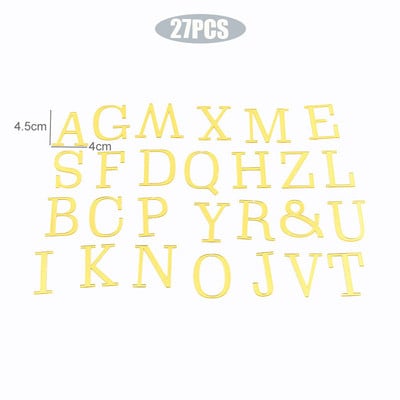 Decorat pentru tort, împletit Boho, frânghie din bumbac, lucrată manual, nor curcubeu, pentru decorarea torturilor, pentru baby shower, nuntă, ziua de naștere.