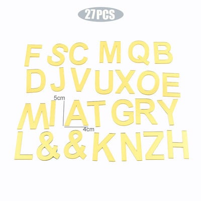 Decorat pentru tort, împletit Boho, frânghie din bumbac, lucrată manual, nor curcubeu, pentru decorarea torturilor, pentru baby shower, nuntă, ziua de naștere.