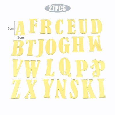 Decorat pentru tort, împletit Boho, frânghie din bumbac, lucrată manual, nor curcubeu, pentru decorarea torturilor, pentru baby shower, nuntă, ziua de naștere.