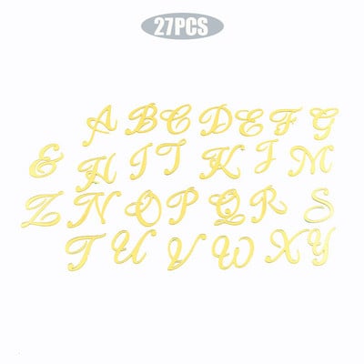 Decorat pentru tort, împletit Boho, frânghie din bumbac, lucrată manual, nor curcubeu, pentru decorarea torturilor, pentru baby shower, nuntă, ziua de naștere.