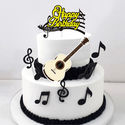 High Heel Balloon Cake Topper Lipstick Άρωμα Happy Mother`s Day Birthday Διακόσμηση Bride Party Cupcake Baking Decor DIY Flag