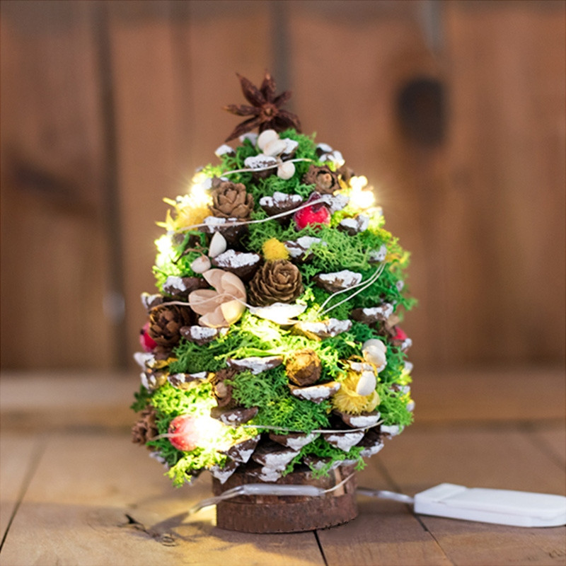 1 kutija šarenog prirodnog osušenog cvijeća za ručno izrađene rukotvorine od epoksidne smole DIY buket vijenac izrada svijeća kućna dekoracija vjenčanja