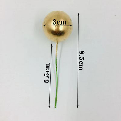 Romantiska pērļu kroņa dzelzs vītne Daudz laimes dzimšanas dienā torte Prinča princese Tēma Kāzu kūkas dekorēšana, viesību piederumi