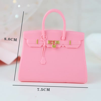 Topper pentru tort acrilic negru, siluetă, prințesă, nuntă, decorațiuni pentru mire și mire, pentru desert, pentru cupcake, pentru petreceri