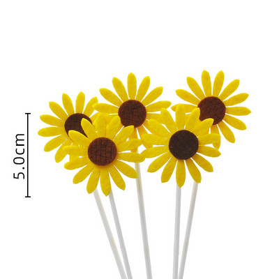 1db Farm Animal Party Cake Dekoráció Állat Torta Topper Kid Baby Shower Születésnapi Party Tortadekor Farm Animal Theme Party