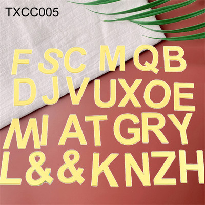 Decor acrilic pentru tort cu oglindă aurie La mulți ani, alfabet englezesc, număr roman, pentru petrecere de nuntă, pentru tort, cu steagul pentru cupcake