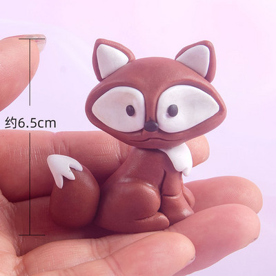 1 tk Creative Arch Hair Ball koogitops Palju õnne sünnipäevaks magustoidukaunistus beebi duši jaoks DIY Cake Top Flags tarvikud