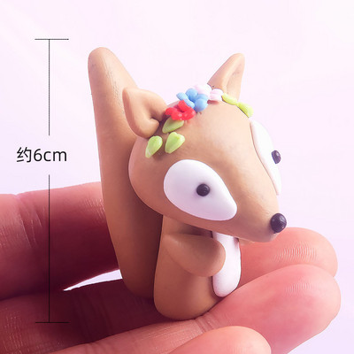 1 tk Creative Arch Hair Ball koogitops Palju õnne sünnipäevaks magustoidukaunistus beebi duši jaoks DIY Cake Top Flags tarvikud