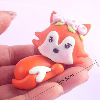 1 tk Creative Arch Hair Ball koogitops Palju õnne sünnipäevaks magustoidukaunistus beebi duši jaoks DIY Cake Top Flags tarvikud