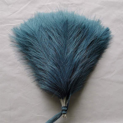 10/30Pcs Χνουδωτό Pampas Grass Τεχνητά Λουλούδια Διακόσμηση για Γάμο Boho Bouquet Party Διακόσμηση Βάζου Σπιτιού Ψεύτικο φυτό Reed Flower