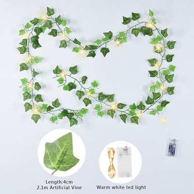 10/20 led-uri alb 1,5/3 metri șir de trandafiri cu lumini centru de masă pentru nuntă decorațiuni ghirlandă de trandafiri artificiale strălucitoare