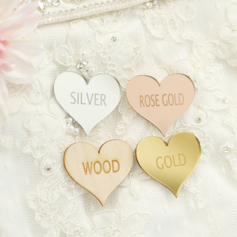 One First Birthday Cake Topper DIY Baking Supplies Wood Letter Εργαλεία διακόσμησης τούρτας Επιδόρπιο Διακόσμηση πάρτι Μπομπονιέρα γενεθλίων