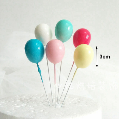 Ükssarviku koogitops Miniatuurne Pegasuse vikerkaarekuju, naine, inglitiivad, sünnipäeva pulmakoogi kaunistus