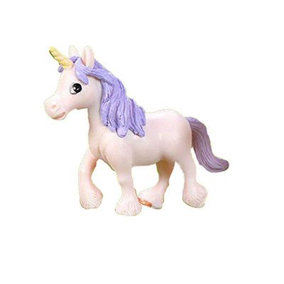 Ükssarviku koogitops Miniatuurne Pegasuse vikerkaarekuju, naine, inglitiivad, sünnipäeva pulmakoogi kaunistus