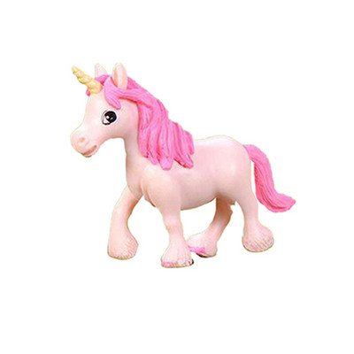 Ükssarviku koogitops Miniatuurne Pegasuse vikerkaarekuju, naine, inglitiivad, sünnipäeva pulmakoogi kaunistus