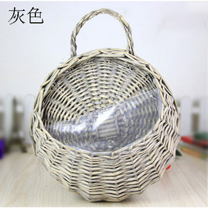 Dirbtinių gėlių rotango netikrų augalų vynmedžių dekoravimas ant sienos pakabinamos rožės gėlių stygos namų vestuvių vakarėlio fono dekoravimas