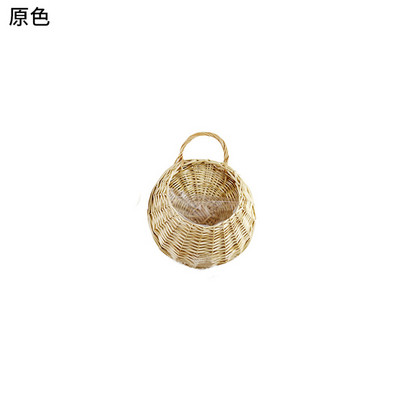 Dirbtinių gėlių rotango netikrų augalų vynmedžių dekoravimas ant sienos pakabinamos rožės gėlių stygos namų vestuvių vakarėlio fono dekoravimas