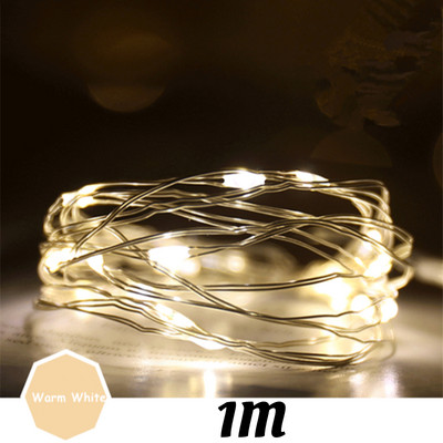 Uus LED-öövalgus, vilkuv palju õnne sünnipäevaks, helendav roos sõbrapäeva pulmakoogi kaunistamiseks.