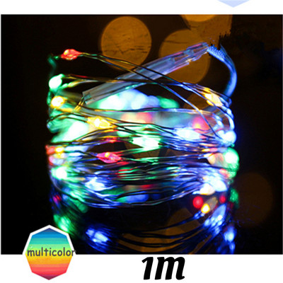 Uus LED-öövalgus, vilkuv palju õnne sünnipäevaks, helendav roos sõbrapäeva pulmakoogi kaunistamiseks.