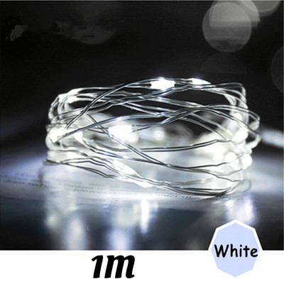 Uus LED-öövalgus, vilkuv palju õnne sünnipäevaks, helendav roos sõbrapäeva pulmakoogi kaunistamiseks.