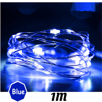 Uus LED-öövalgus, vilkuv palju õnne sünnipäevaks, helendav roos sõbrapäeva pulmakoogi kaunistamiseks.