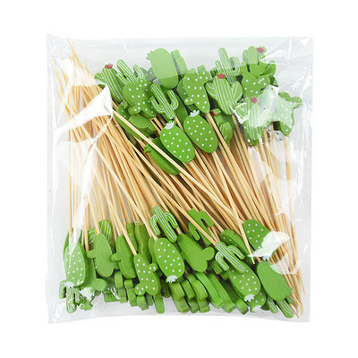 1 set Flamingo Cake Cupcake Topper Ziua Nașterii Nunta Decoratiuni Tort Flamingo Topper Hawaii Beach Decor Party