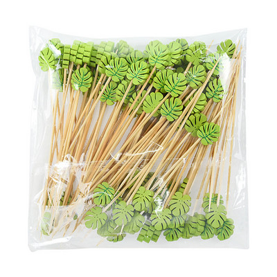 1 set Flamingo Cake Cupcake Topper Ziua Nașterii Nunta Decoratiuni Tort Flamingo Topper Hawaii Beach Decor Party