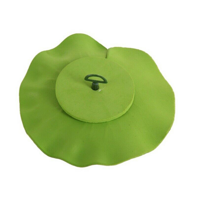 5 ΤΕΜ/Σετ Πολύχρωμο τεχνητό ψεύτικο πλωτό νούφαρο Λουλούδι με φύλλα λωτού φυτά λιμνούλας Διακόσμηση πισίνας κήπου