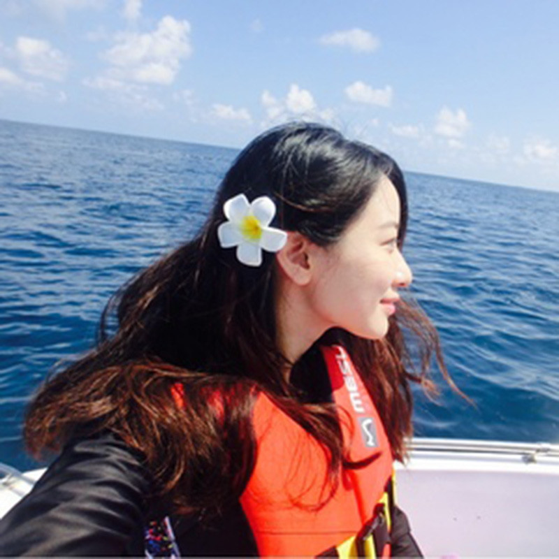 30 buc 5/6/7/8/9cm PE spumă flori de plumeria bricolaj coroană artificială coroană ouă frangipani capete de flori decor hawaian de nuntă