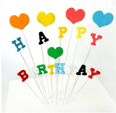 1 Σετ κάλυμμα για τούρτα γενεθλίων με θέμα Minnie Mouse για Παιδιά Παιδικό πάρτι γενεθλίων DIY Διακοσμητικό αξεσουάρ για τούρτα ψησίματος