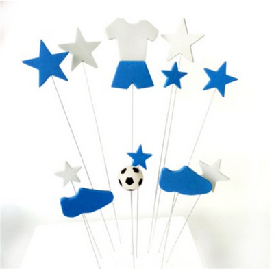 1 Σετ κάλυμμα για τούρτα γενεθλίων με θέμα Minnie Mouse για Παιδιά Παιδικό πάρτι γενεθλίων DIY Διακοσμητικό αξεσουάρ για τούρτα ψησίματος