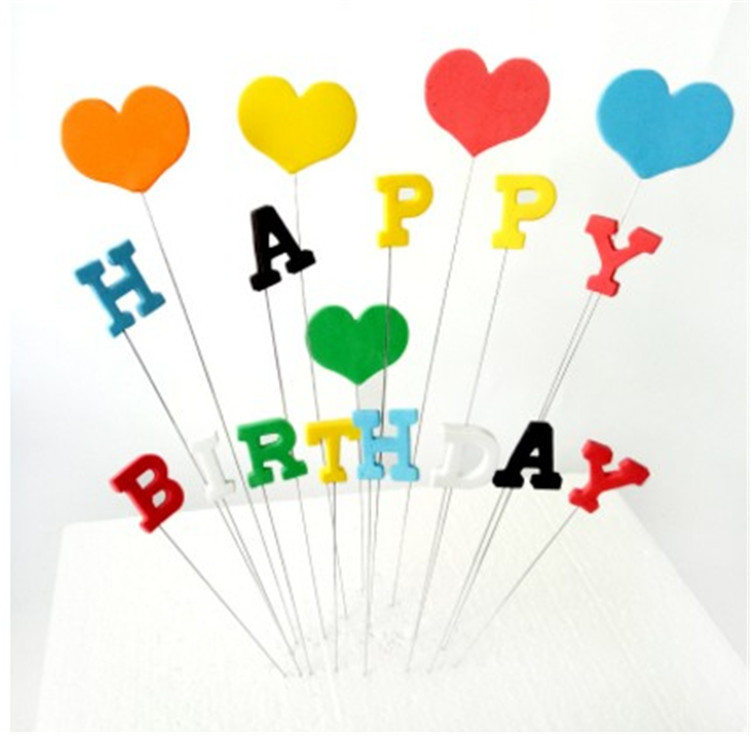 1 Σετ κάλυμμα για τούρτα γενεθλίων με θέμα Minnie Mouse για Παιδιά Παιδικό πάρτι γενεθλίων DIY Διακοσμητικό αξεσουάρ για τούρτα ψησίματος