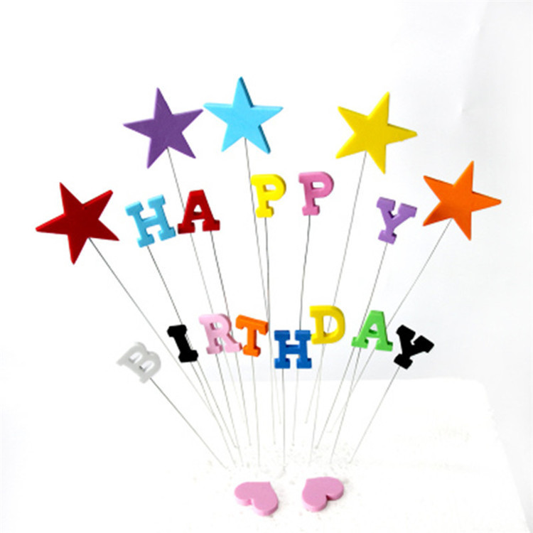 1 Σετ κάλυμμα για τούρτα γενεθλίων με θέμα Minnie Mouse για Παιδιά Παιδικό πάρτι γενεθλίων DIY Διακοσμητικό αξεσουάρ για τούρτα ψησίματος