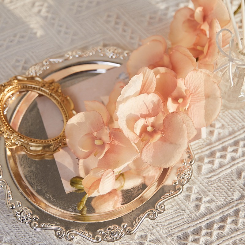 8 galvu mākslīgais tauriņš orhidejas zīda zieds 68 cm viltus falenopsis kāzu mājas dekorēšanai mākslīgie ziedi