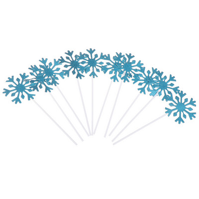 20db habgolyós tortafeltöltő Kreatív barkács tortadísz babaváróhoz Karácsonyi esküvői születésnapi party tortadísz Cupcake betét