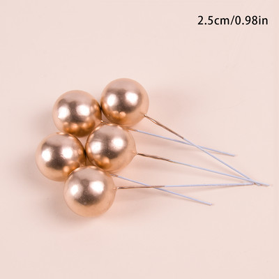 Születésnapi torta topper aranyos rózsaszín kék baba medve vonat fiú lány 1. születésnapi buli torta dekor golyók baba zuhany kellékek