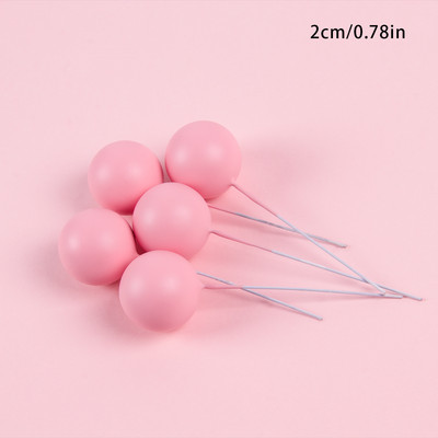 Születésnapi torta topper aranyos rózsaszín kék baba medve vonat fiú lány 1. születésnapi buli torta dekor golyók baba zuhany kellékek