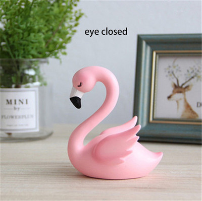 Rozā flamingo kūkas dekorācija akrila kūkas virsma dzimšanas dienas ballītes dekorācija kāzu deserts Mātes dienas dāvana Havaju ballītes dekors